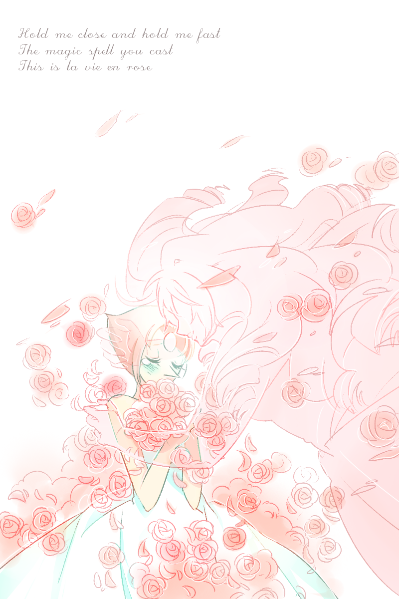 labjusticaholic:    when you kiss me heaven sighs and though i close my eyes i see