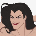 trashasaurusrex:It&rsquo;s October&hellip;
