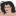 trashasaurusrex:It&rsquo;s October&hellip;
