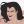 trashasaurusrex:It&rsquo;s October&hellip;