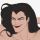 trashasaurusrex:It&rsquo;s October&hellip;