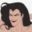 trashasaurusrex:It&rsquo;s October&hellip;