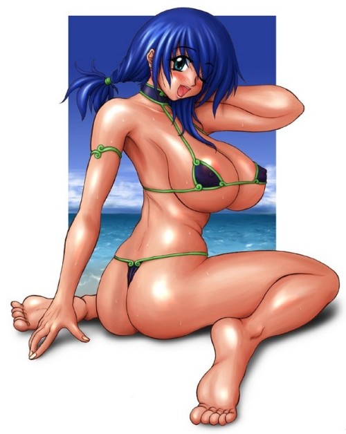 porn-n-hentai-bloging:  Hentai Dick Girl Shemale XXX 286.jpg