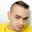 alejo9322-blog