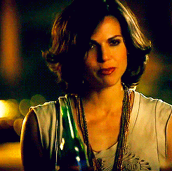 anotherouatwriter:  shadowdianne:  @anotherouatwriter Creo que finalmente no pude responderte debido a mi locura de enero pero… primer cap de la week incoming :P  Yaaaaaassss 