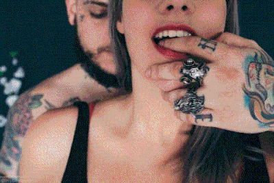 alices-wild-ride: