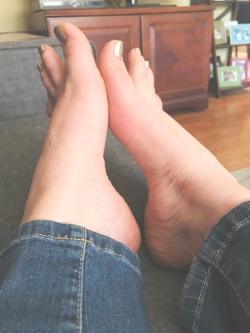 feet girl 3061