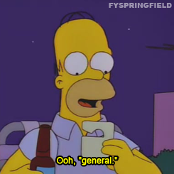 The Simpsons Forever