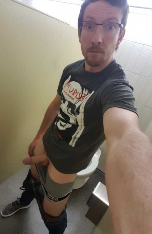 derrylads:  Dirty straight Irish guy 🇮🇪