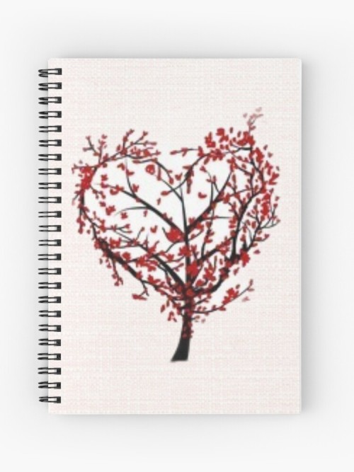 lifeinspired4u - Unique Art & Apparel