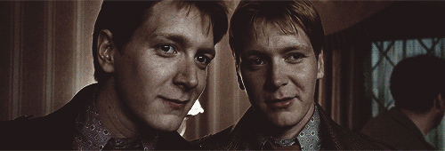 iwilldieasapotterhead:   