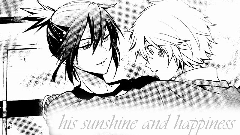 from-a-distant-end:insp: (x) cuz lets be real