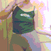 gabbigabriella:Wearing androgynous underwear makes me feel so much more sexy than