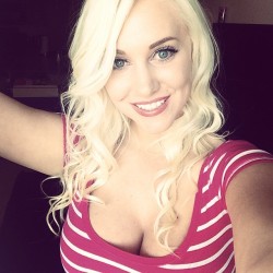Hot Girls Wearing Leggings