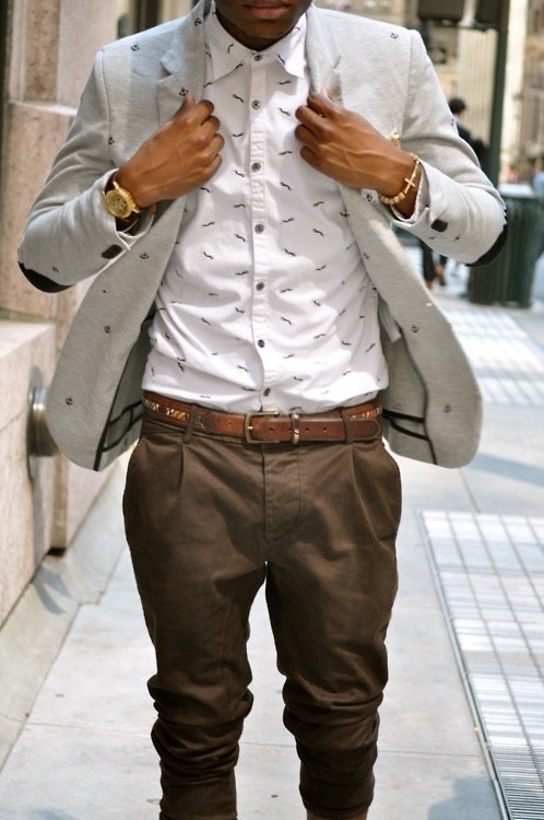 menstyle1:  Men’s Pants  FOLLOW for more pictures. Follow us also on: - Facebook: CLICK HERE - Instagram: CLICK HERE