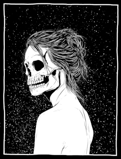skull-heads:  🔗Star Girl
