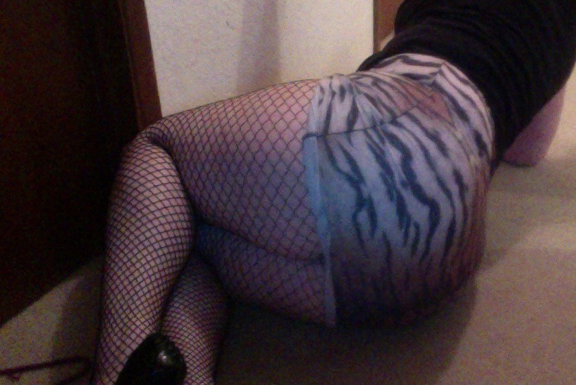 art is the beauty of a women's body