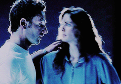 iheartnorman: TWD Season One Appreciation Week / day six: favorite relationship.➥