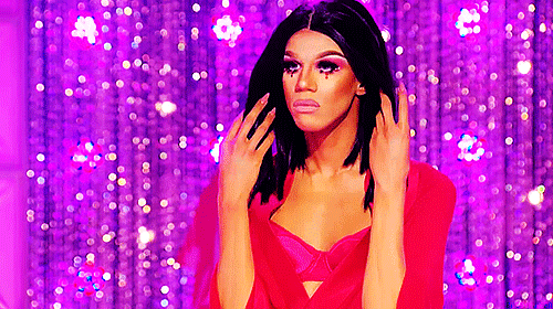 bussykween:  
