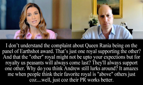 royal-confessions