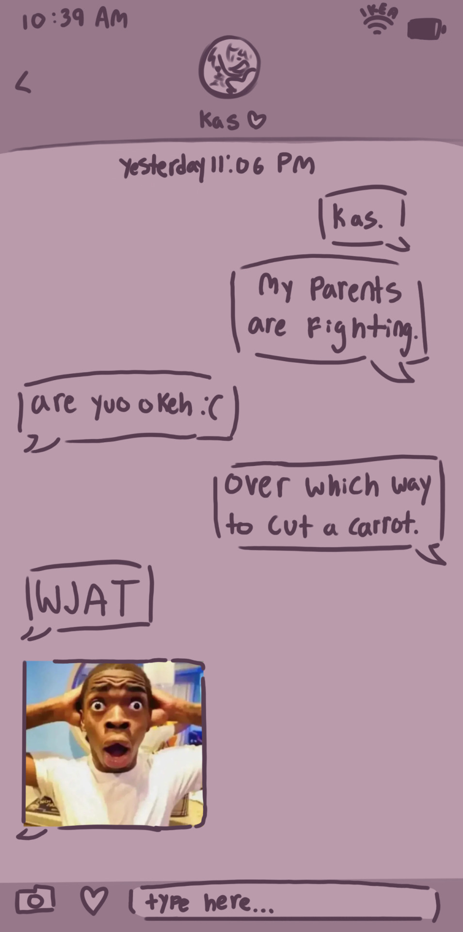 Tumblr media