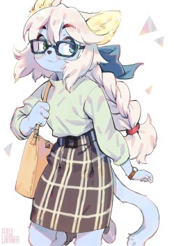 December ♥ 1204November ♥ 1701October ♥ 1608September ♥ 789August ♥ 882July ♥ 947June ♥ 1105May ♥ 1183April ♥ 1377March ♥ 1570February ♥ 1714January ♥ 1065Generated using the best of tumblr tool.