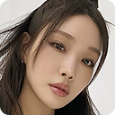 d21b5e019927bff48ea26da00e934b23a9ccb98c.pnj