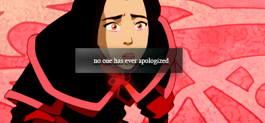 gothamcitygays:  I’m sorry I didn’t love you enough. 