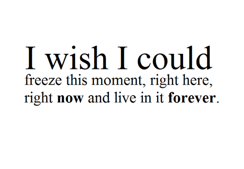 scattered-teardrops:  Click for more black & white posts