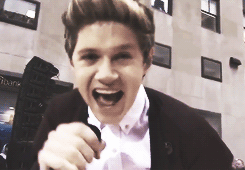 chicken nuggets