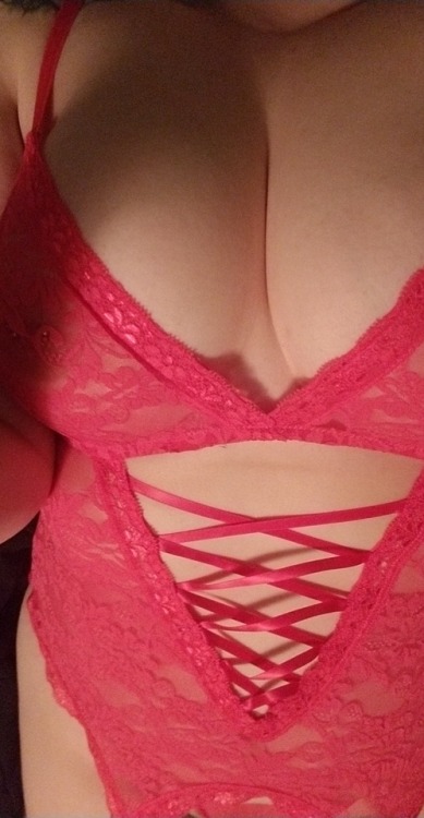 glorious–peach:  it was a damn good mail day.