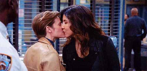peraltiago-s:❤❤❤