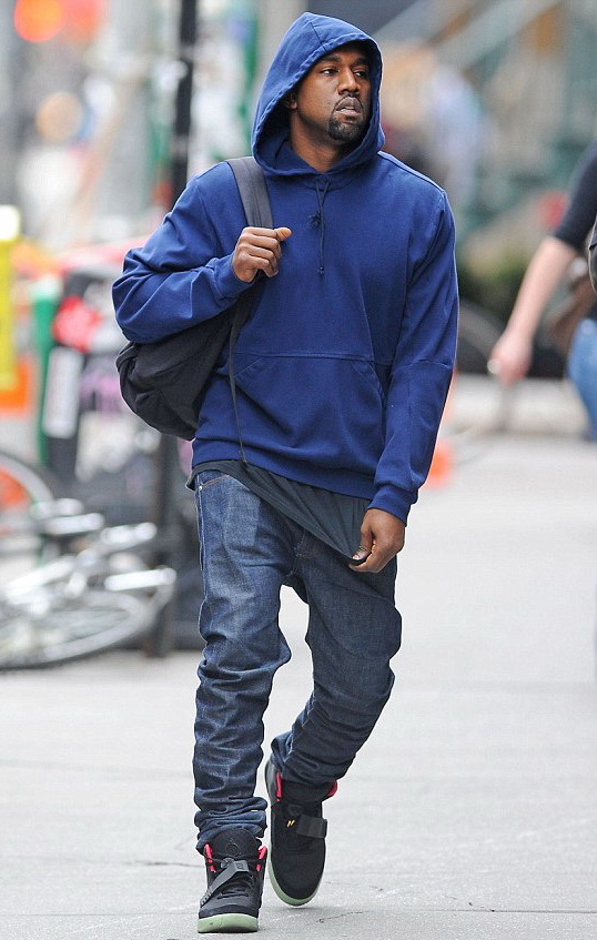 luxurycloud:  mxrd:  Fashion here  For more streetwear &amp; fashion,  Luxurioux