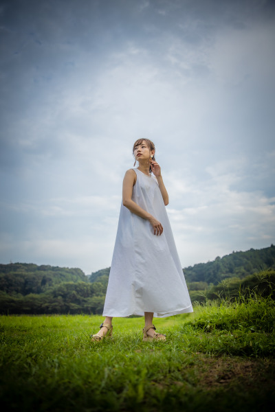 藤澤友千菜 Explore Tumblr Posts And Blogs Tumgir 藤澤友千菜 Explore Tumblr Posts And Blogs Tumgir