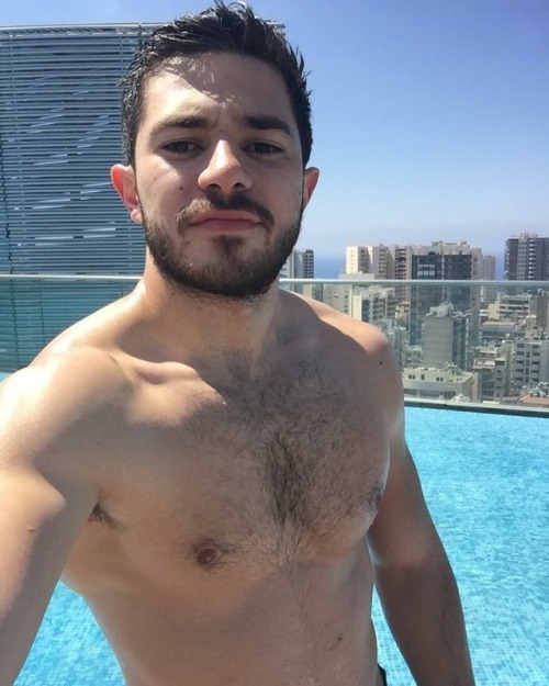 Arab arab ass fuck gay man