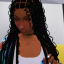 islanabluesims