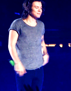 zaynharry:  x 