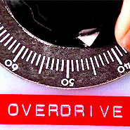 backtothefuturemovies:  “Rock ‘n Roll!” 