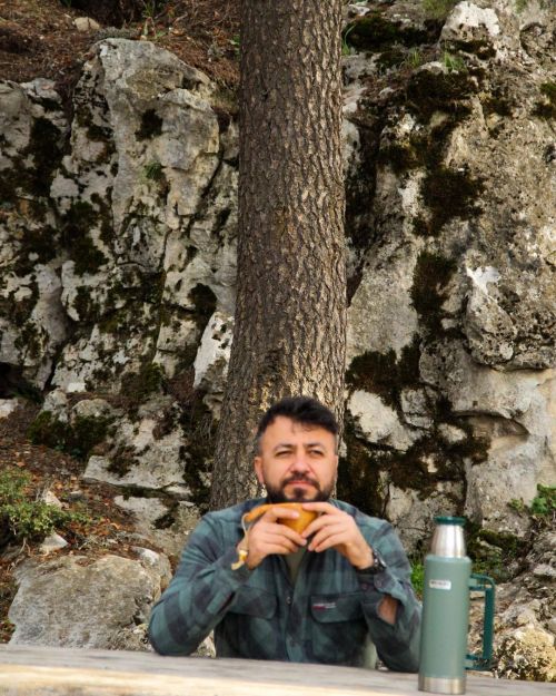 Sizce doğru cevap vermek mi önemlidir yoksa doğru soru sormak mı? Bence doğru soru sormak. Hedefiniz