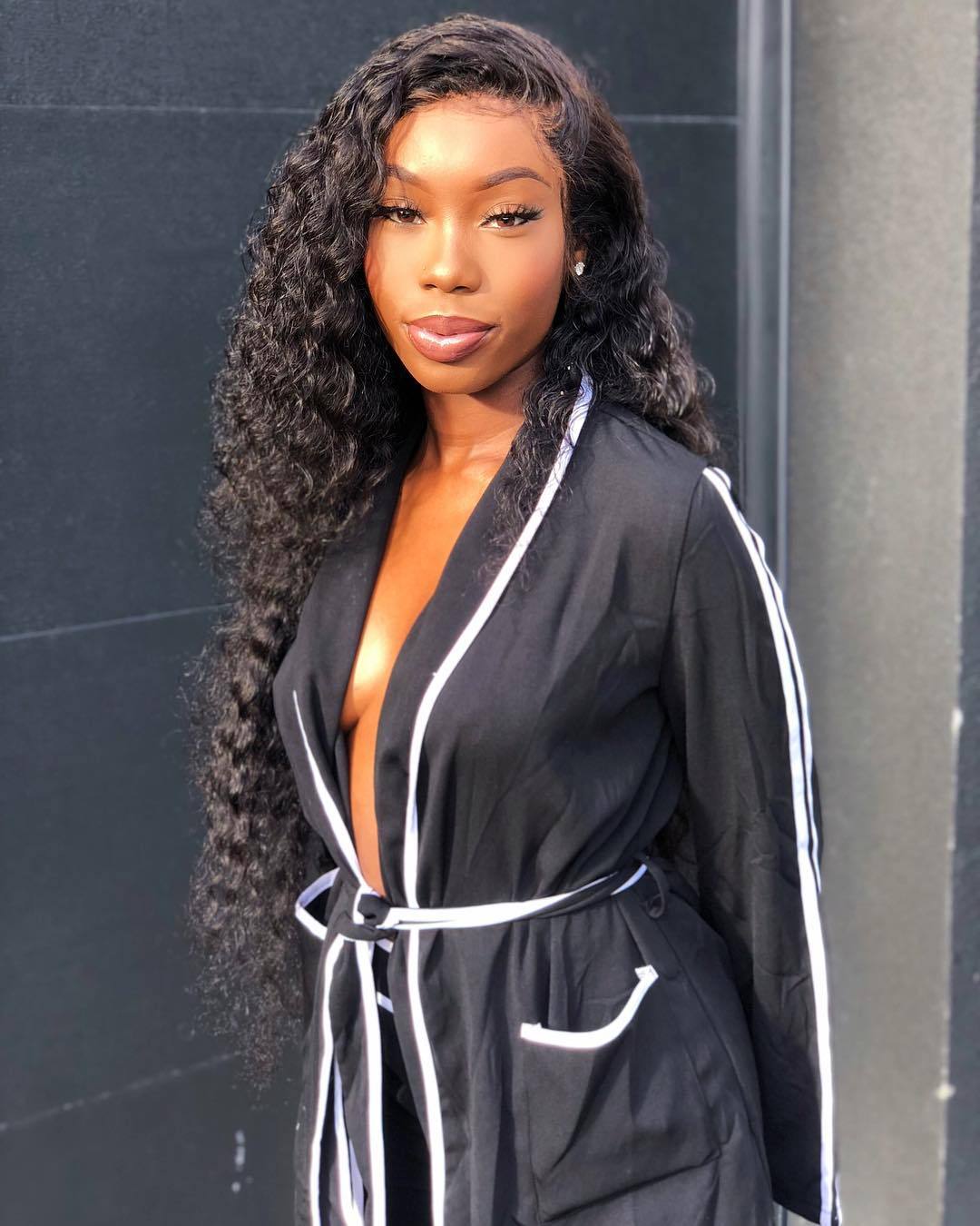 blackgrlsaremagic:  @herapatra