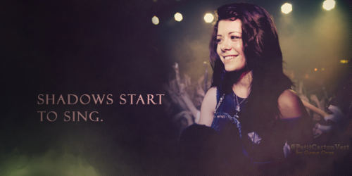 Finally!! An Update! This Is The Beautiful Taylor Jardine From We Are The In Crowd With The Infamous