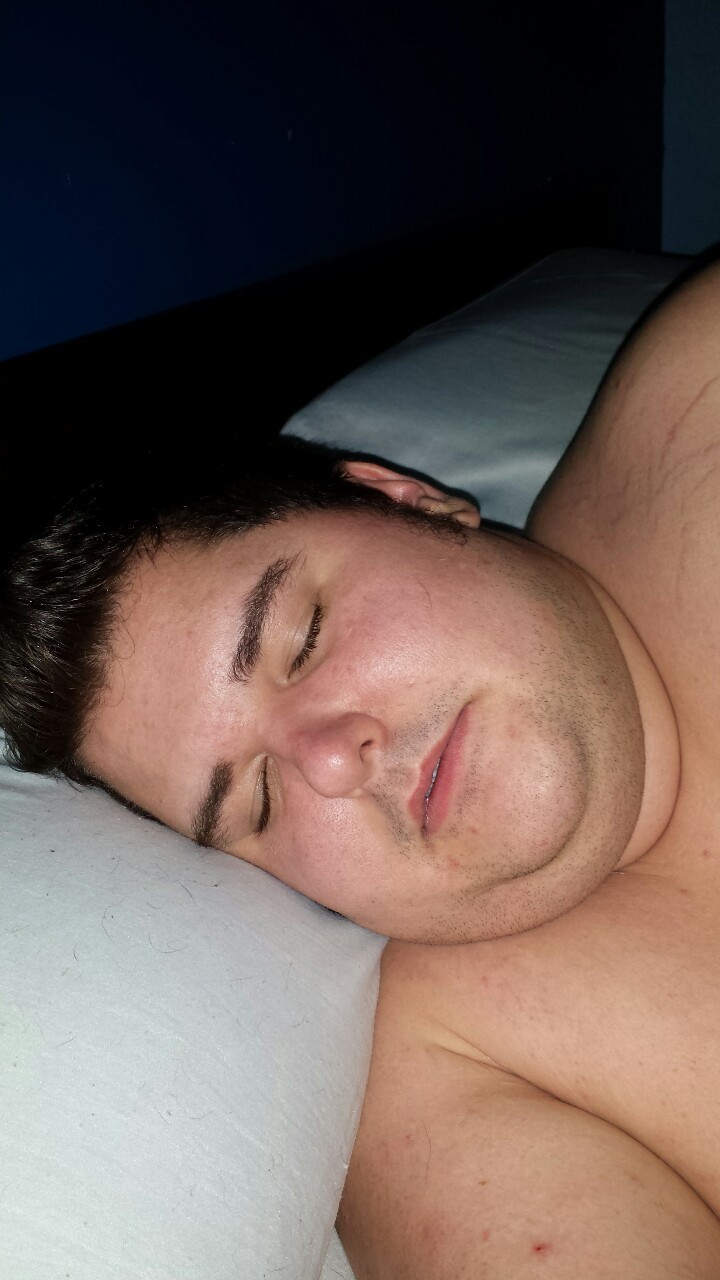 dustie321:  A lot more than just a cute face : p