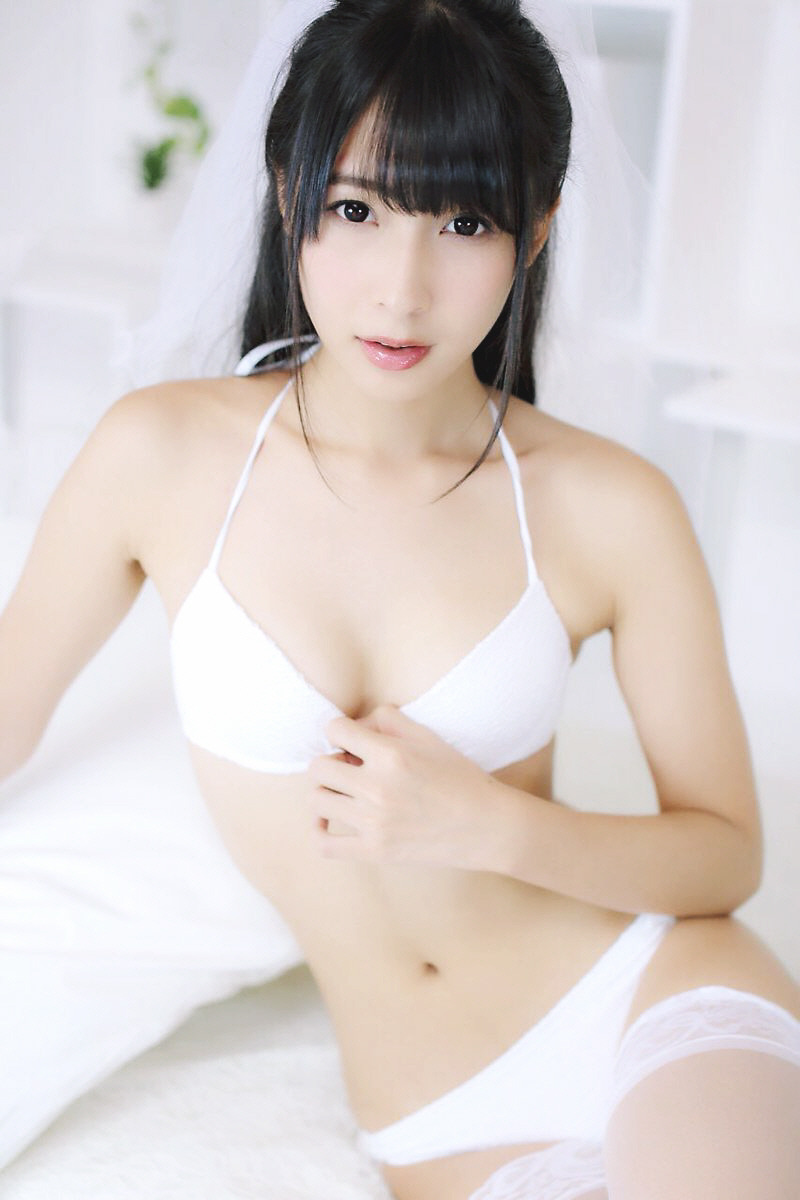 Aya Kawasaki