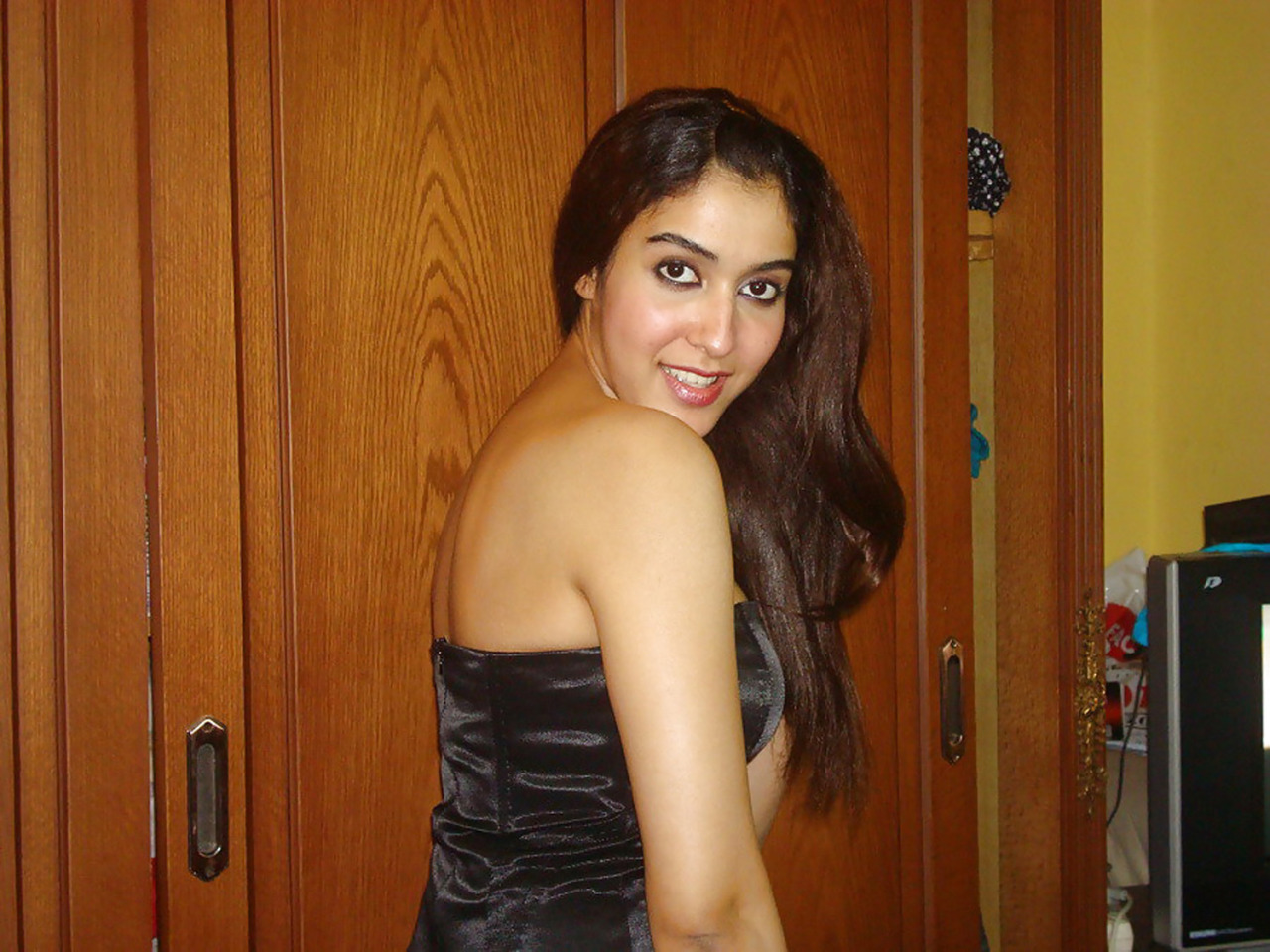 arabeisbeautiful