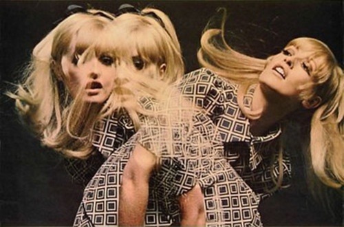 grooveland:  (via a go go | Dance) 