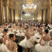 thcartierrug: