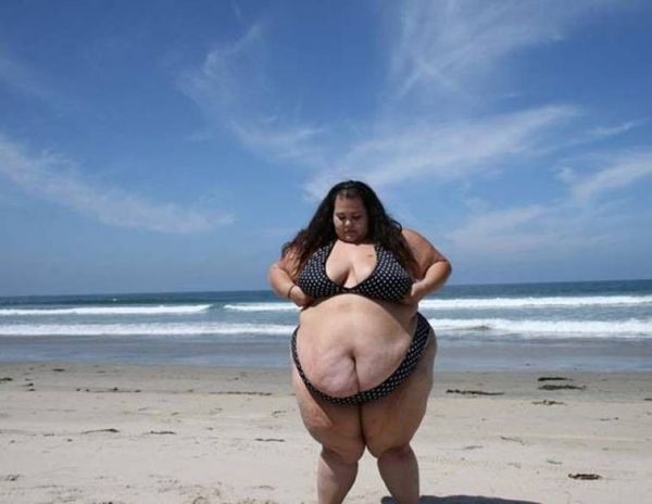 k4ssbbws:  Damn I love this place.