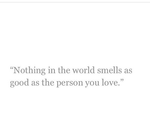 mylittledeepsecret:  Check out my account ♡ | via Tumblr on We Heart It - http://weheartit.com/entry/145852574