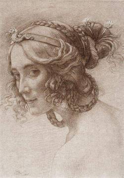 perpulchra:Portrait de Madame Barthelot,