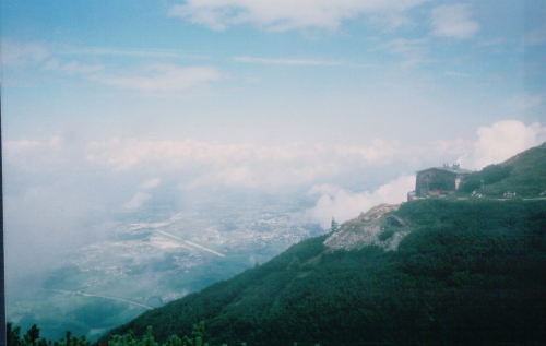 salzburg